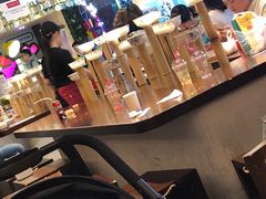 -成都你六姐·牛肉冒菜(城市集市合生汇店)