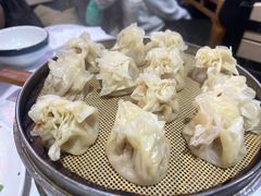 -赵氏牛肉罩火烧