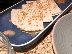 -墨纪Mojí墨西哥餐厅(官舍店)