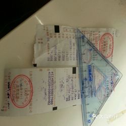 14vw2Y9QVRZAdujfNHCKBe4ZBaNZhHrcHpBh6_Sr3GC8aG1dF8b_gc15CDA8FaItuzFvxlbkWx5uwqY2qcjixFEuLYk00OmSS1IdNpm8K8sG4JN9RIm2mTKcbLtc2o2vfCF2ubeXzk49OsGrXt_KYDCngOyCwZK-s3fqawWswzk.jpg