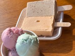 -新华冷饮(新华路店)