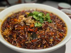 -许家菜(DT51店)