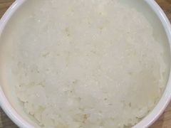 -太二酸菜鱼(永旺梦乐城店)