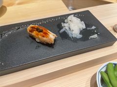-嶺寿司
