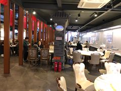-滇越乘象云南餐厅(豆各庄店)
