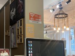 -麦子照相馆(光华店)