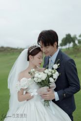 点击看大图 -雨墨婚纱摄影工作室