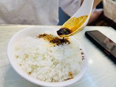 -家乐煲仔店(红山市场店)