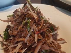 -小天厨民间菜馆(深圳街店)