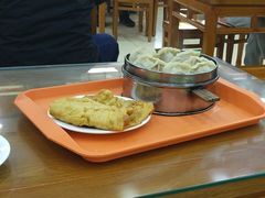 -白魁老号饭庄(交道口店)