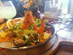 -IFIF 如果花園(宽厚里店)