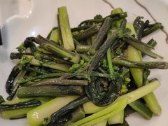-黄鹤楼湖北特色菜(高碑店)