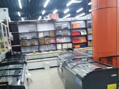 -岳各庄批发市场(西四环中路店)