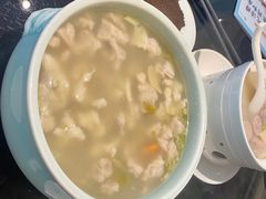 -闽和南(深圳万象城店)