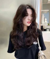 -唐美