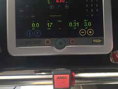 -蓝积木健身中心(高新店)
