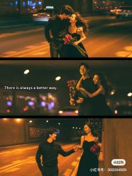 -金海岸婚纱摄影(塘沽店)