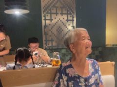 -芸山季·云南山珍菌火锅(南翔印象城MEGA店)