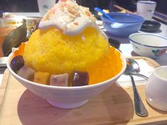 -卤校长重庆火锅(国兴店)