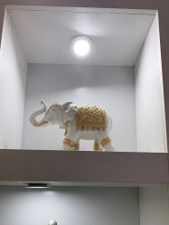 -壹加壹医疗美容·轻医美·美容外科