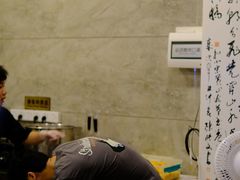 -南澳岛打卡果汁冰公司