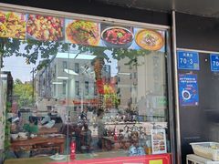 -共和春(凤凰街店)