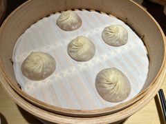 -鼎泰丰(当代商城店)