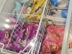 -鸡鸣汤包(红山动物园店)