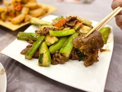 -凤城康记饭店