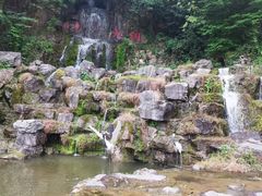 -陶祖圣境风景区