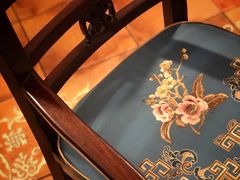 -中国大酒店·食街