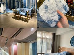 -栾川竹海野生动物园