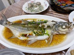 -妈妈的小作坊(陈家镇店)