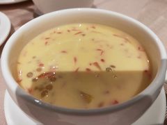 -陶陶居海鲜酒家(新马路店)