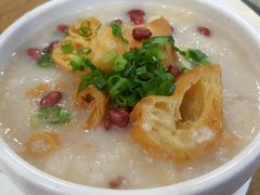 -赏点粤式点心(广州塔店)