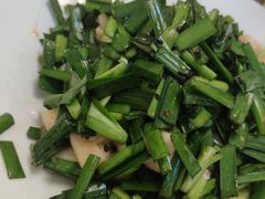 -赶海儿海鲜镖局·平价海鲜小馆(金沙滩店)
