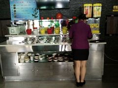 -08涮肉坊(广顺南大街店)