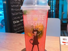 -肯德基(大成店)