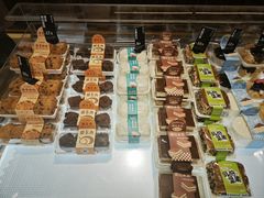 -金凤成祥(东直门现烤面包店)