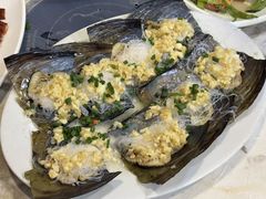 -富来美食(成发大厦店)