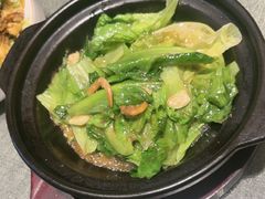 -隐食私房菜(渡口·光荣院南门·老街店)