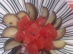 -老佛爷炭火蛙锅直营(清滨路总店)