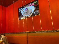-川中渝夫火锅(铜陵万达广场店)
