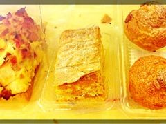 iphone_upload_pic-85度C(广州石牌桥店)