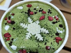 -哈根达斯(SM店)