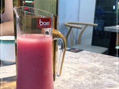 -屋里家延边朝鲜族冷面(梅林3店)