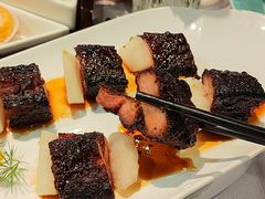 -南棠馆粤菜坊(群光店)