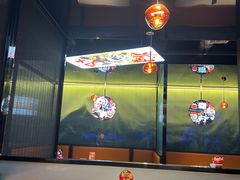 -胡记德源粉·湖南菜(双安店)