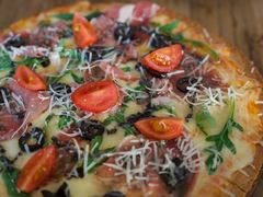 -一尺花园(安和花园店)