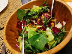 -苏马餐厅 Il Milione Italian Restaurant(苏州中心店)